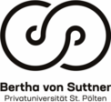 Bertha von Suttner Privatuniversität