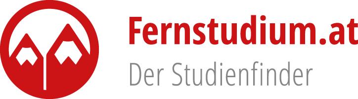 Fernstudium Abschlusse Und Anerkennung Fernstudium At